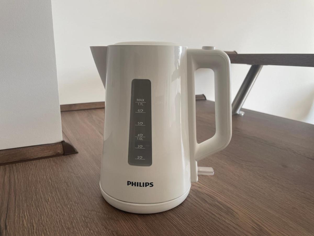 Neue Stilvolle 2-Zimmer Wohnung Im Zentrum Von Wolfsburg Ngoại thất bức ảnh