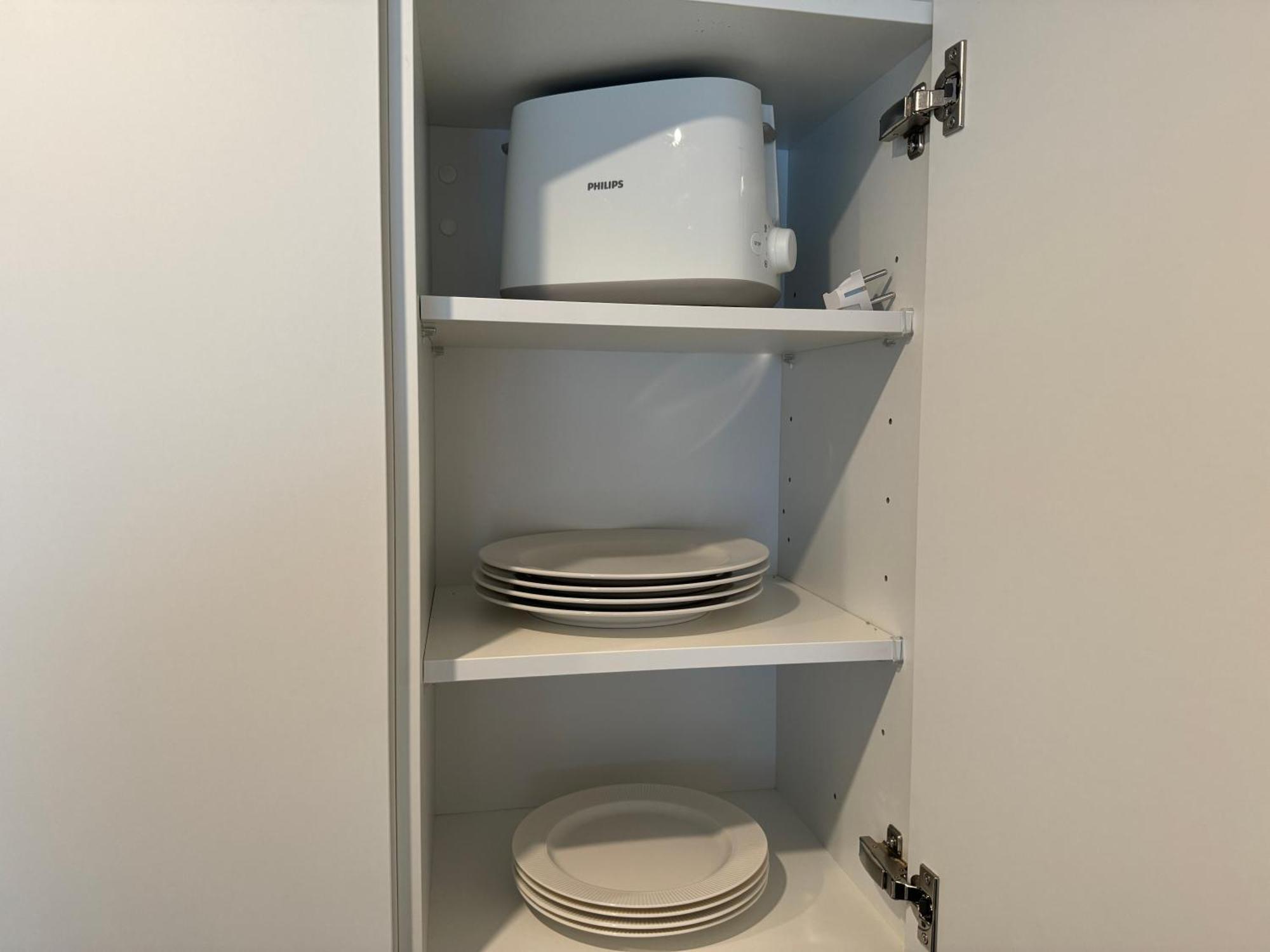 Neue Stilvolle 2-Zimmer Wohnung Im Zentrum Von Wolfsburg Ngoại thất bức ảnh