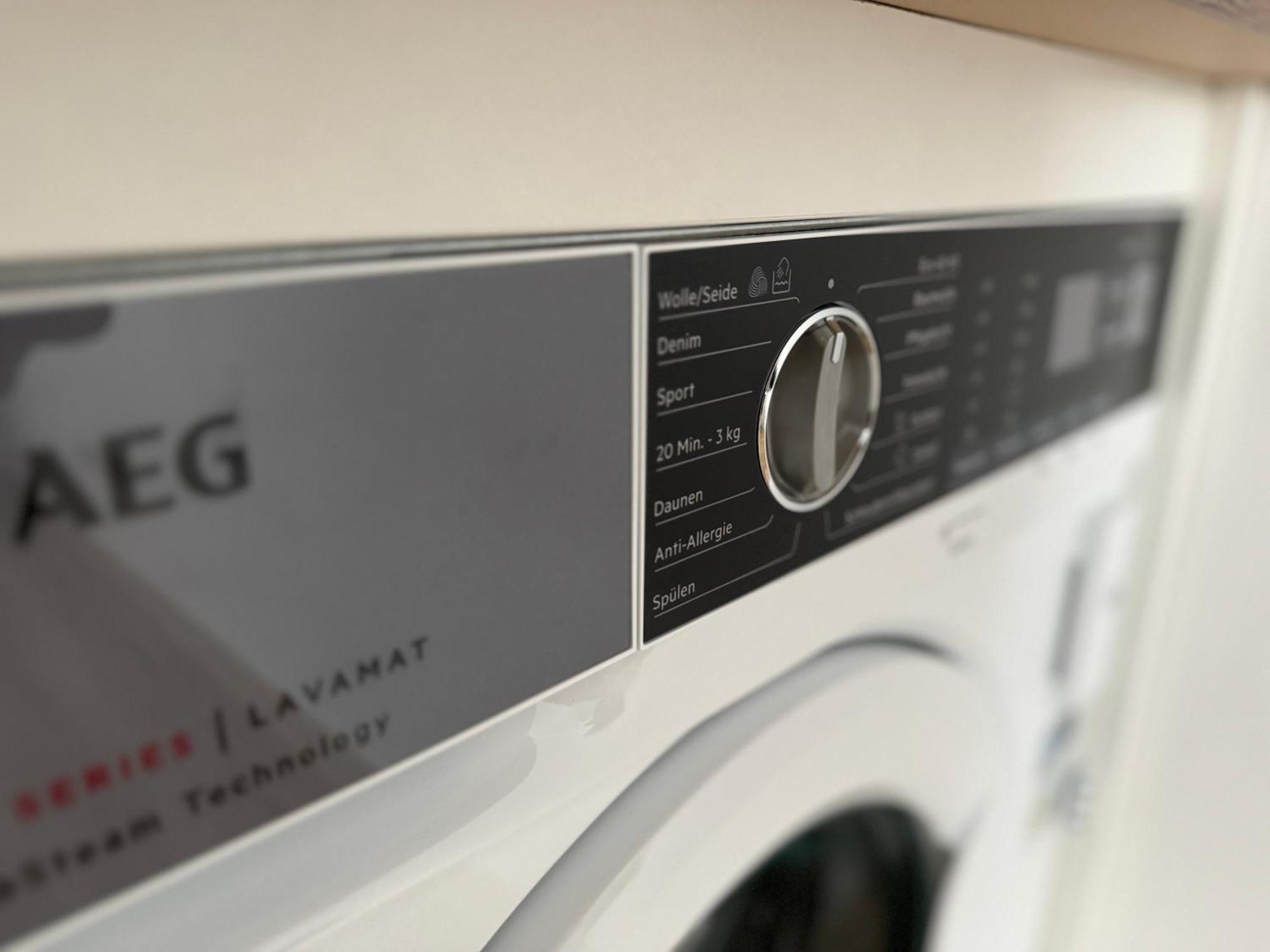 Neue Stilvolle 2-Zimmer Wohnung Im Zentrum Von Wolfsburg Ngoại thất bức ảnh