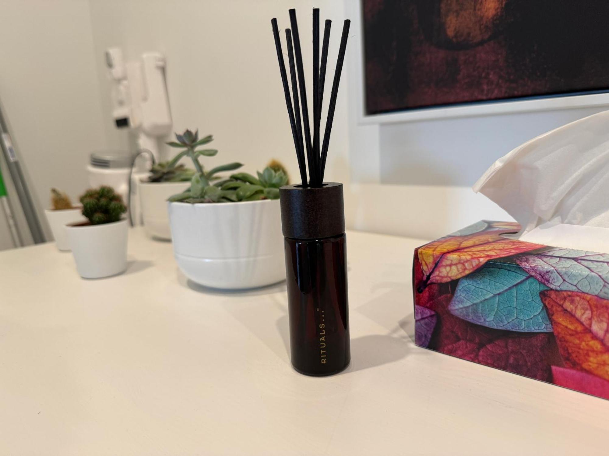 Neue Stilvolle 2-Zimmer Wohnung Im Zentrum Von Wolfsburg Ngoại thất bức ảnh
