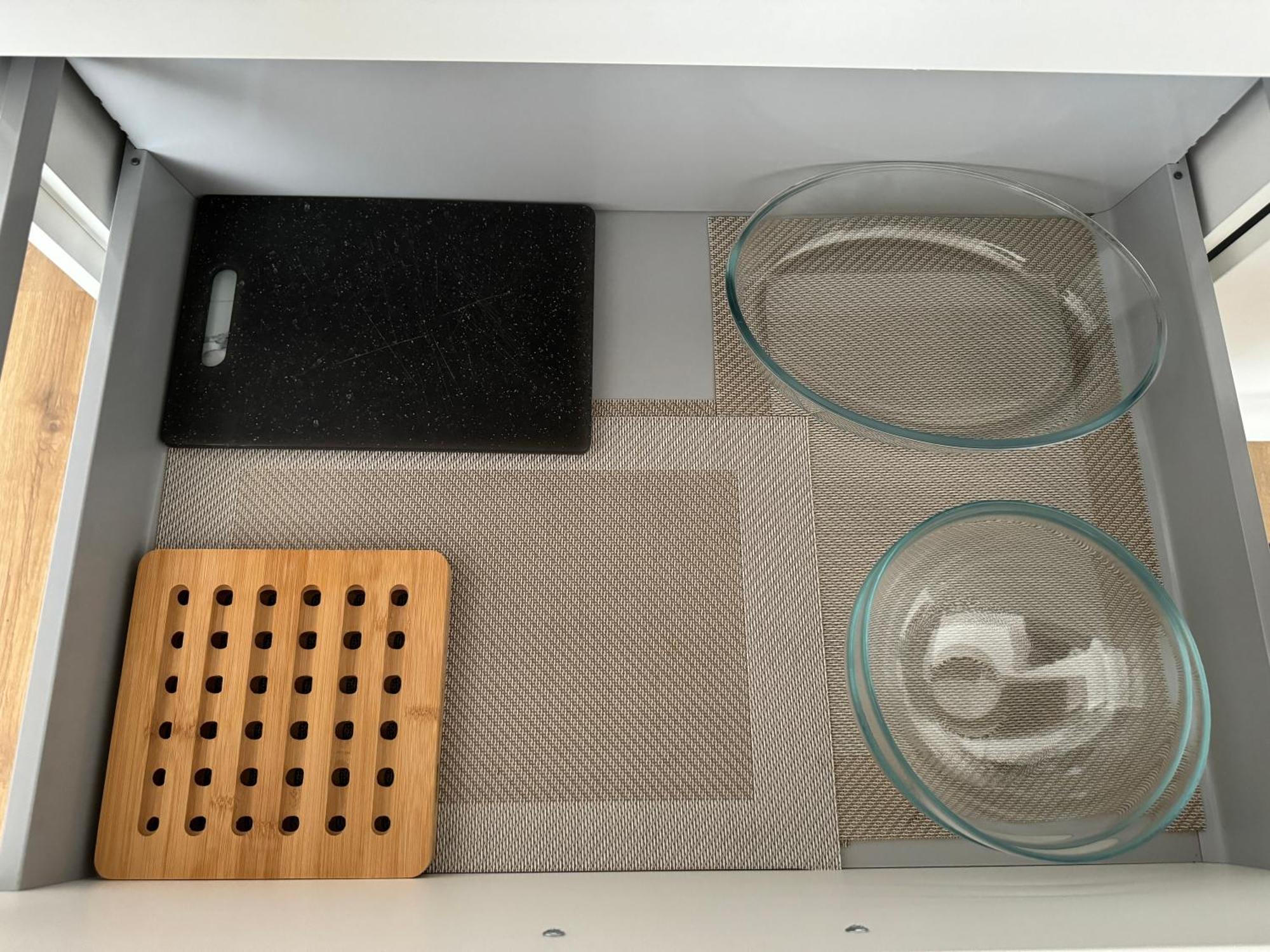 Neue Stilvolle 2-Zimmer Wohnung Im Zentrum Von Wolfsburg Ngoại thất bức ảnh