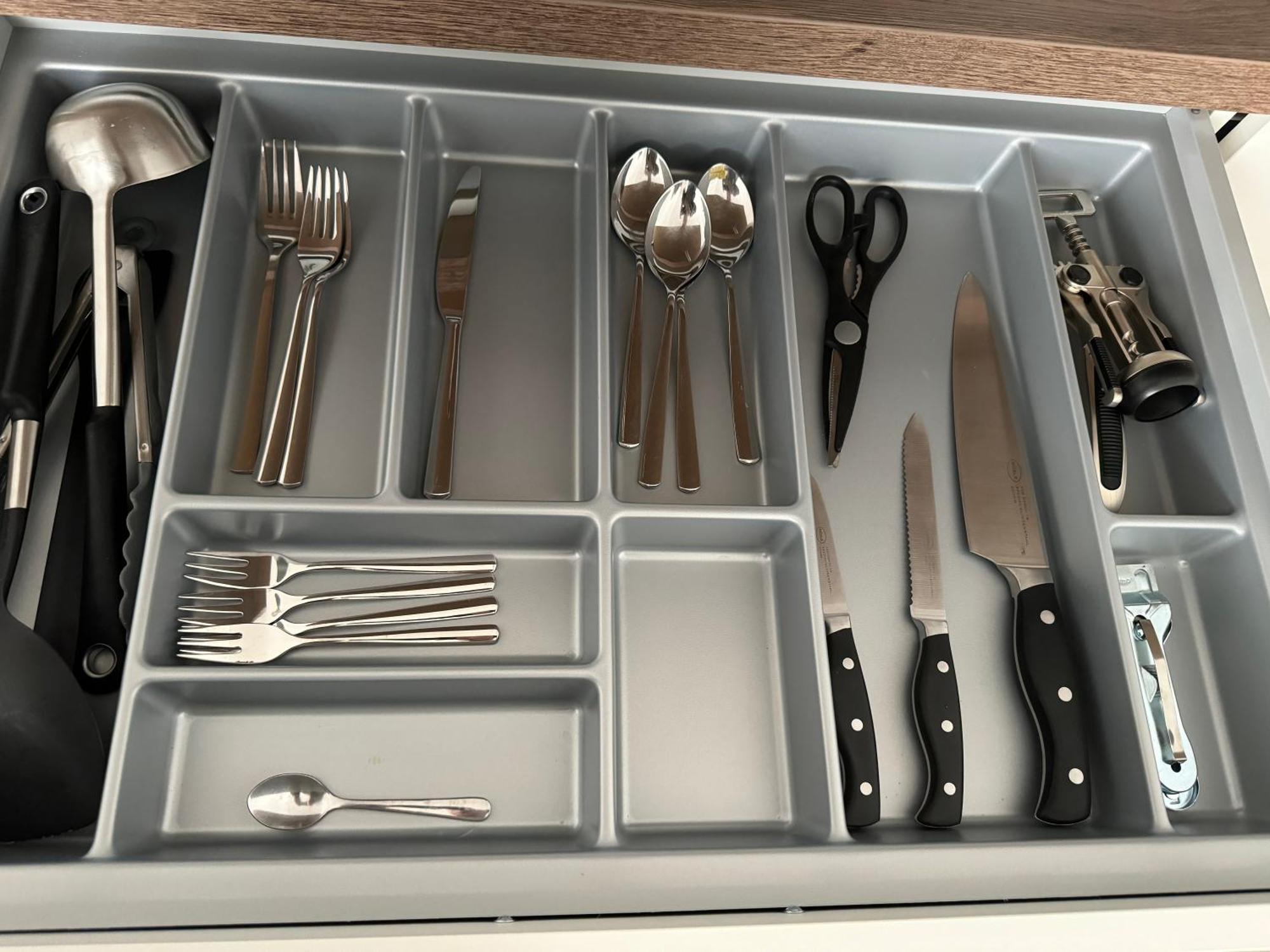 Neue Stilvolle 2-Zimmer Wohnung Im Zentrum Von Wolfsburg Ngoại thất bức ảnh